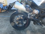     Ducati M796A Monster796A 2014  17